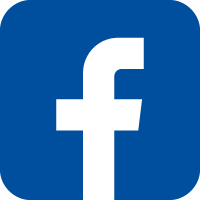 Facebook-Icon